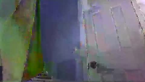 gezuz42069 online show from 05.08.26