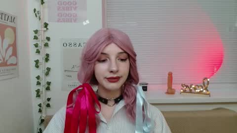 Alexa online show from 01.17.25