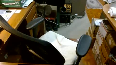 Snapshot of gfhdhr2 chatting on 02.16.26 gfhdhr2 online show from 02.16.26