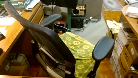 Snapshot of gfhdhr2 chatting on 03.27.26 gfhdhr2 online show from 03.27.26