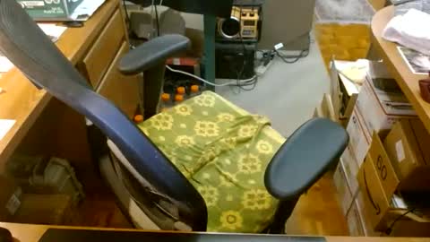 Snapshot of gfhdhr2 chatting on 03.30.26 gfhdhr2 online show from 03.30.26