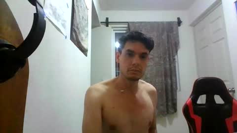 Rodrigo online show from 01.13.26