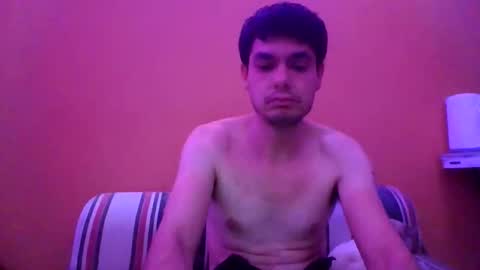 Rodrigo online show from 02.18.26