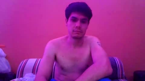 Rodrigo online show from 02.23.26