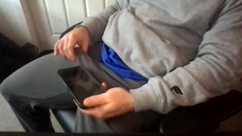 gg6655 online show from 11.22.25