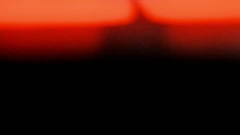 I am Liana online show from 04.12.26