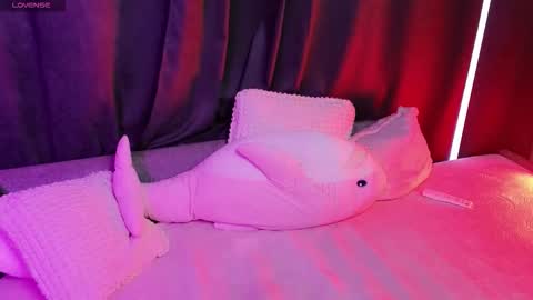 gg_viper online show from 03.08.26