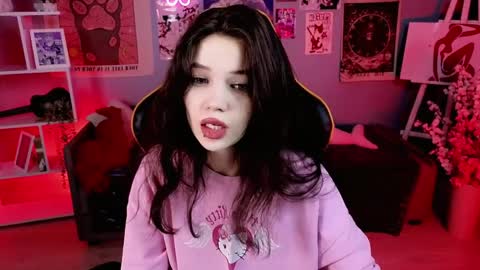 gg_viper online show from 04.04.26