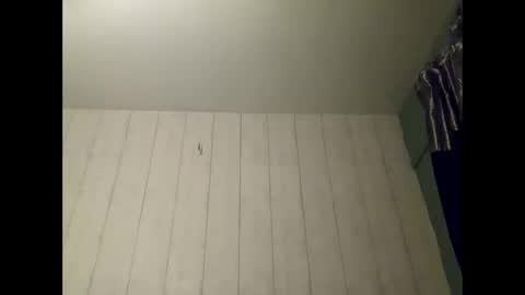 Snapshot of ggderby67 chatting on 02.16.26 Darryl online show from 02.16.26