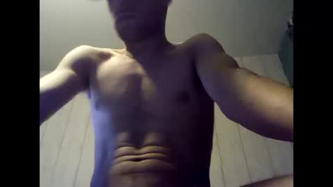 Snapshot of ggderby67 chatting on 02.19.26 Darryl online show from 02.19.26