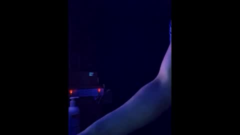 Snapshot of ggderby67 chatting on 02.24.26 Darryl online show from 02.24.26