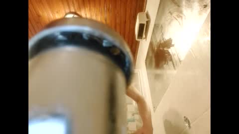 Snapshot of ggderby67 chatting on 02.24.26 Darryl online show from 02.24.26