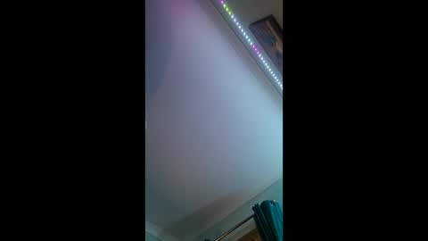 Timmy of UK online show from 04.04.26