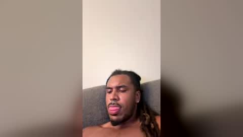 gge4l online show from 06.24.26