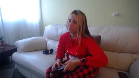 ggemas online show from 12.18.24