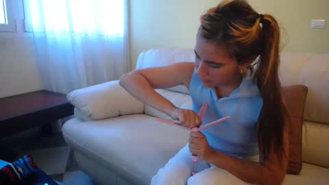 ggemas online show from 12.29.24