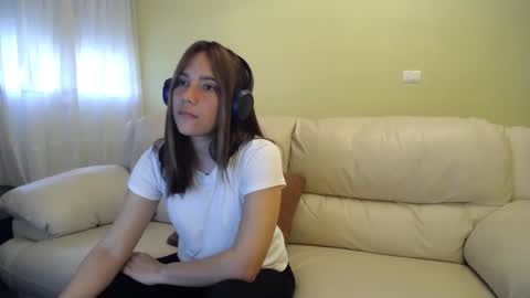 ggemas online show from 02.15.25