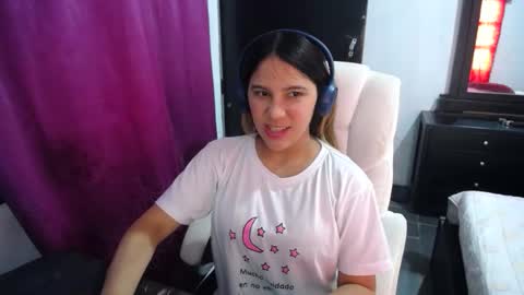 ggemas online show from 10.19.25