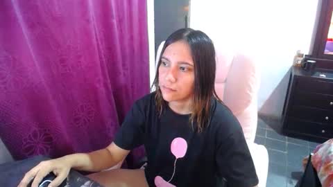 ggemas online show from 04.19.26