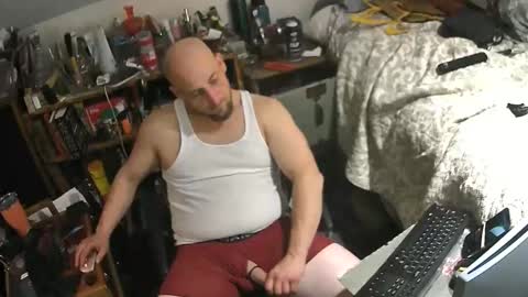 Snapshot of ggg866259 chatting on 02.16.26 ggg866259 online show from 02.16.26