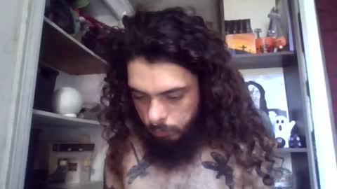 Snapshot of gggggggg178761 chatting on 10.05.25 gggggggg178761 online show from 10.05.25