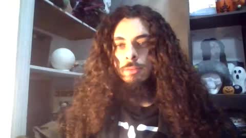 Snapshot of gggggggg178761 chatting on 10.06.25 gggggggg178761 online show from 10.06.25