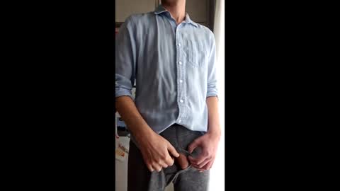 ggggu495826 online show from 02.17.26