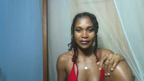 gggloria online show from 09.17.25