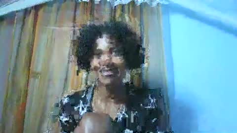 gggloria online show from 10.21.25