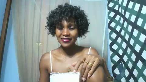 gggloria online show from 11.02.25