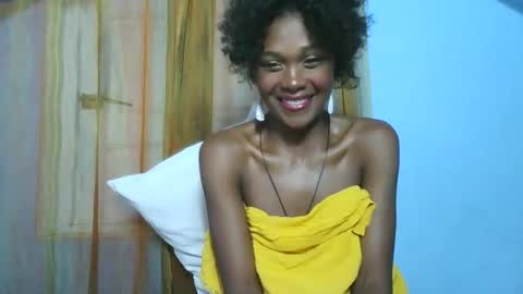 gggloria online show from 12.23.25