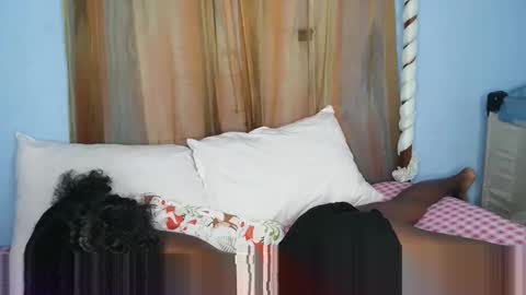 gggloria online show from 02.20.26