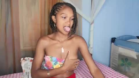 gggloria online show from 02.21.26