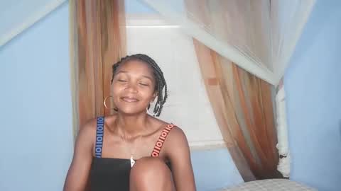 gggloria online show from 02.24.26