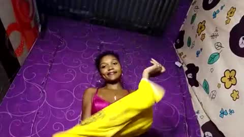 gggloria online show from 03.24.26