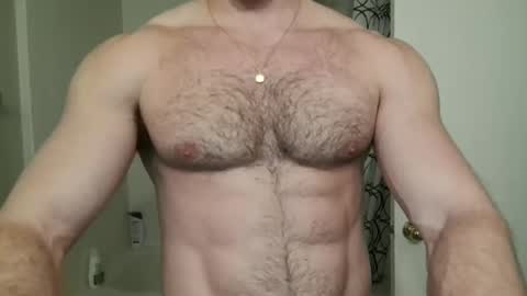 GMGR online show from 02.25.26