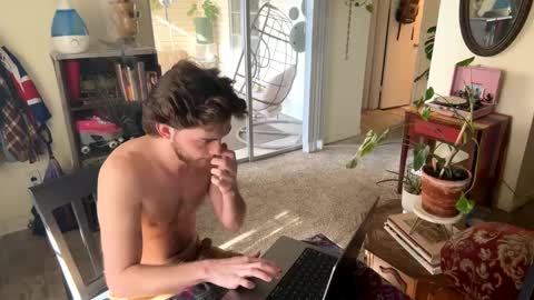 gggopa998 online show from 12.17.24