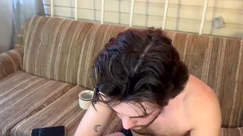 gggopa998 online show from 12.18.24