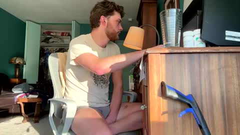 gggopa998 online show from 04.08.26