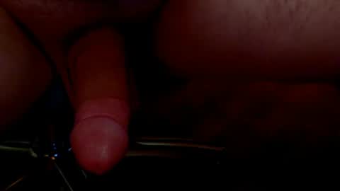 gggviking78 online show from 09.28.25