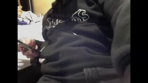 Snapshot of gghoul420 chatting on 02.02.26 gghoul420 online show from 02.02.26