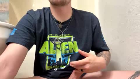 ggking12345 online show from 04.17.26