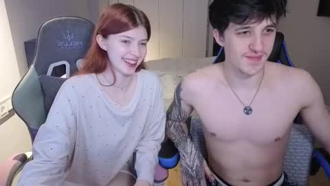 Snapshot of ggoppolsme chatting on 10.15.25 Ester and Ri online show from 10.15.25