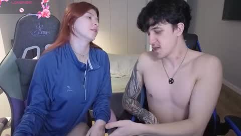 Snapshot of ggoppolsme chatting on 10.22.25 Ester and Ri online show from 10.22.25