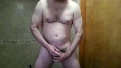 gguyfrofunn_2 online show from 06.04.26