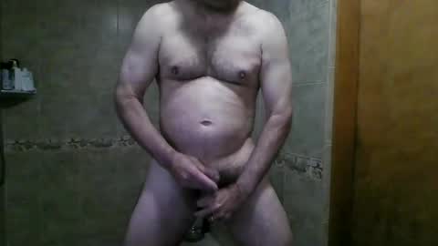 gguyfrofunn_2 online show from 06.08.26