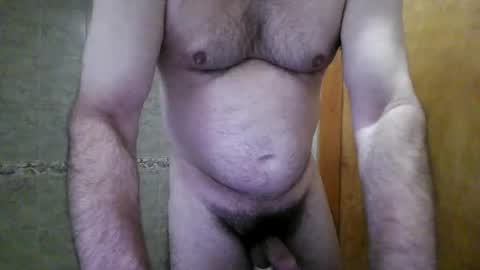 gguyfrofunn_2 online show from 06.12.26