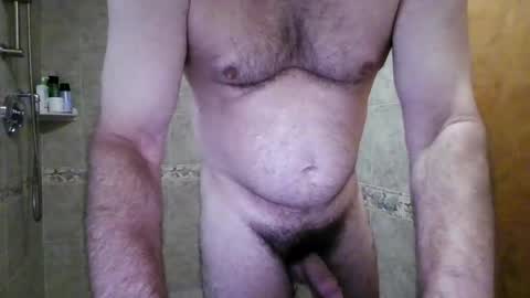 gguyfrofunn_2 online show from 06.21.26