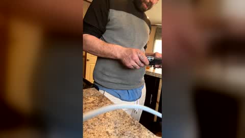 gh02tacc0unt online show from 03.02.26