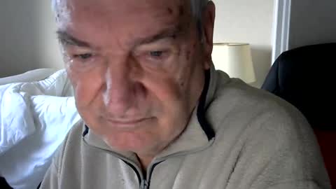 Gisse online show from 12.28.24